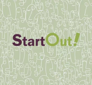 Startout Main Eye-Opening Ux Design Of Start Out! Ux